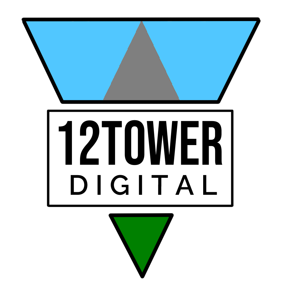 12Tower Digital